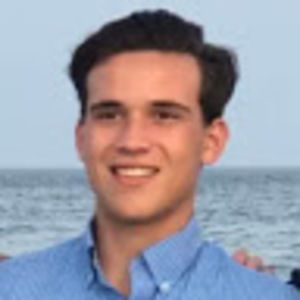 Meet your Posher, Jack